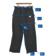 COOTIE（クーティー）その他 黒 サイズ:L メンズ/2200572585013