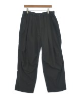 COOTIE パンツ（その他）