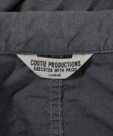 COOTIE（クーティー）カジュアルジャケット グレー サイズ:L メンズ/2200572585037