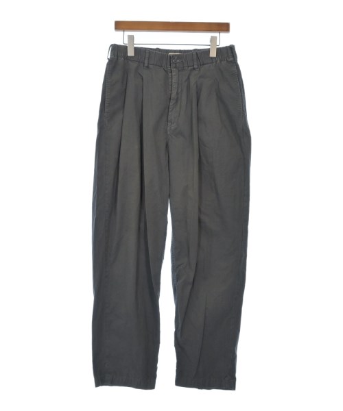 クーティー(COOTIE)のCOOTIE パンツ（その他）