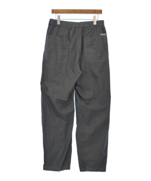 COOTIE（クーティー）その他 グレー サイズ:M メンズ/2200572585068