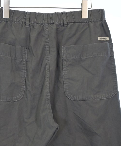 COOTIE（クーティー）その他 グレー サイズ:M メンズ/2200572585068