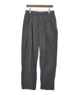 COOTIE（クーティー）その他 グレー サイズ:M メンズ/2200572585068