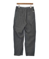 COOTIE（クーティー）その他 グレー サイズ:M メンズ/2200572585068