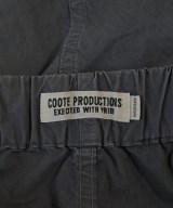 COOTIE（クーティー）その他 グレー サイズ:M メンズ/2200572585068