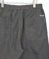 COOTIE（クーティー）その他 グレー サイズ:M メンズ/2200572585068