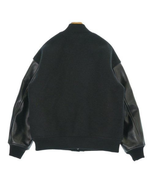 COOTIE（クーティー）スタジャン 黒 サイズ:M メンズ/2200679132011