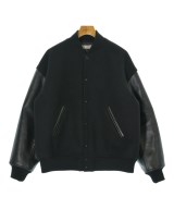 COOTIE（クーティー）スタジャン 黒 サイズ:M メンズ/2200679132011