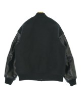 COOTIE（クーティー）スタジャン 黒 サイズ:M メンズ/2200679132011