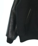 COOTIE（クーティー）スタジャン 黒 サイズ:M メンズ/2200679132011