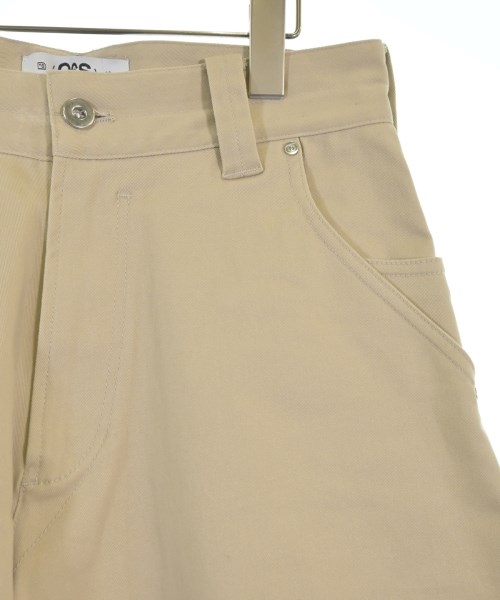 COOTIE（クーティー）チノパン ベージュ サイズ:S メンズ/2200679187233