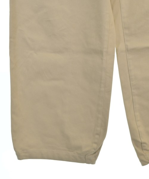 COOTIE（クーティー）チノパン ベージュ サイズ:S メンズ/2200679187233