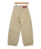 COOTIE（クーティー）チノパン ベージュ サイズ:S メンズ/2200679187233