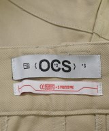 COOTIE（クーティー）チノパン ベージュ サイズ:S メンズ/2200679187233