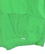 COOTIE（クーティー）カジュアルシャツ 緑 サイズ:L メンズ/2200680493026