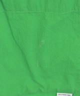 COOTIE（クーティー）カジュアルシャツ 緑 サイズ:L メンズ/2200680493026