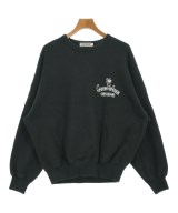 COOTIE スウェット