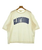 COOTIE（クーティー）Tシャツ・カットソー 白 サイズ:M メンズ/2200640813017