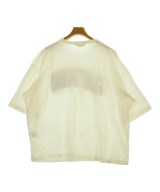 COOTIE（クーティー）Tシャツ・カットソー 白 サイズ:M メンズ/2200640813017