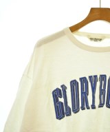 COOTIE（クーティー）Tシャツ・カットソー 白 サイズ:M メンズ/2200640813017