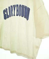 COOTIE（クーティー）Tシャツ・カットソー 白 サイズ:M メンズ/2200640813017