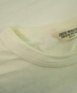 COOTIE（クーティー）Tシャツ・カットソー 白 サイズ:M メンズ/2200640813017