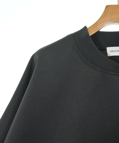 COOTIE（クーティー）スウェット 黒 サイズ:S メンズ/2200658643019