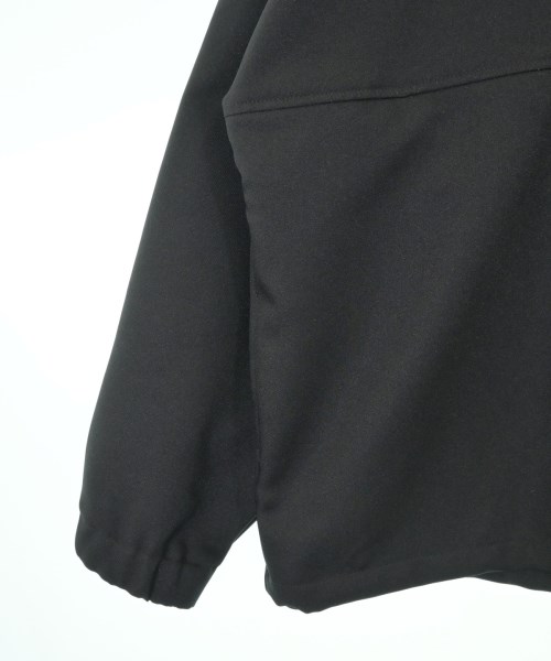 COOTIE（クーティー）スウェット 黒 サイズ:S メンズ/2200658643019