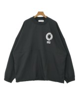 COOTIE（クーティー）スウェット 黒 サイズ:S メンズ/2200658643019