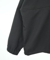 COOTIE（クーティー）スウェット 黒 サイズ:S メンズ/2200658643019