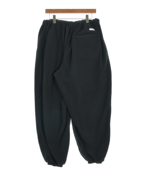 COOTIE（クーティー）スウェットパンツ 黒 サイズ:M メンズ/2200661626016