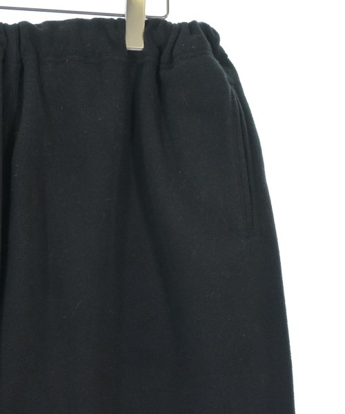 COOTIE（クーティー）スウェットパンツ 黒 サイズ:M メンズ/2200661626016