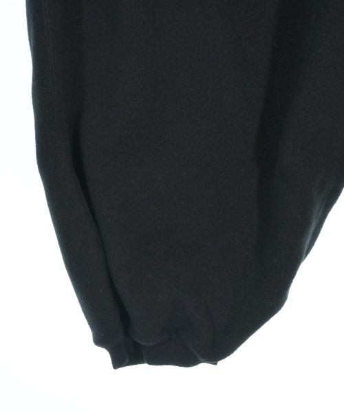 COOTIE（クーティー）スウェットパンツ 黒 サイズ:M メンズ/2200661626016