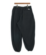 COOTIE（クーティー）スウェットパンツ 黒 サイズ:M メンズ/2200661626016