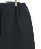 COOTIE（クーティー）スウェットパンツ 黒 サイズ:M メンズ/2200661626016