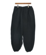 COOTIE スウェットパンツ