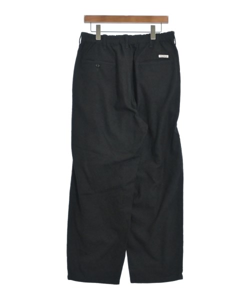 COOTIE（クーティー）その他 黒 サイズ:M メンズ/2200662180012