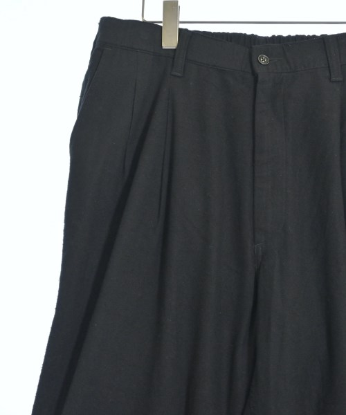 COOTIE（クーティー）その他 黒 サイズ:M メンズ/2200662180012