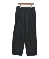 COOTIE（クーティー）その他 黒 サイズ:M メンズ/2200662180012