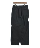 COOTIE（クーティー）その他 黒 サイズ:M メンズ/2200662180012