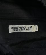 COOTIE（クーティー）その他 黒 サイズ:M メンズ/2200662180012