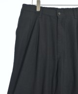 COOTIE（クーティー）その他 黒 サイズ:M メンズ/2200662180012