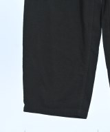 COOTIE（クーティー）その他 黒 サイズ:M メンズ/2200662180012