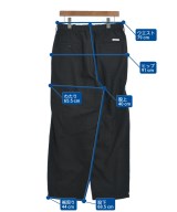 COOTIE（クーティー）その他 黒 サイズ:M メンズ/2200662180012