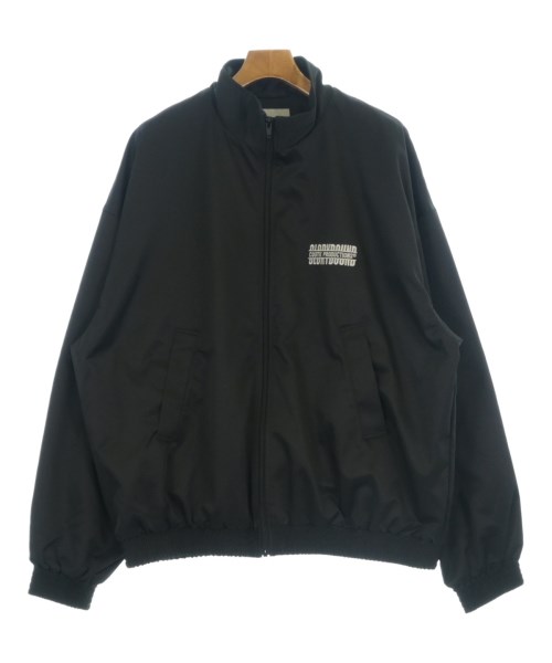 COOTIE(クーティー)のその他 サイズ:L 26,000円