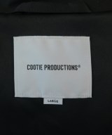 COOTIE（クーティー）その他 黒 サイズ:L メンズ/2200712588034