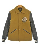 COOTIE スタジャン