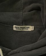 COOTIE（クーティー）パーカー グレー サイズ:M メンズ/2200636703131