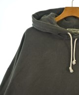 COOTIE（クーティー）パーカー グレー サイズ:M メンズ/2200636703131