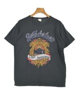 COOTIE（クーティー）Tシャツ・カットソー 黒 サイズ:L メンズ/2200698174115